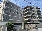 プレシス横濱山手パークフロント