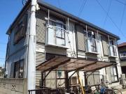 千葉都市モノレール作草部駅まで徒歩6分