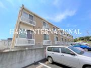 ＪＲ中央線八王子駅までバス約20分 徒歩5分