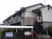 小田急小田原線町田駅までバス約7分 徒歩4分