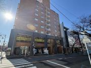 東急田園都市線鷺沼駅まで徒歩3分