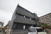 西武池袋・豊島線入間市駅まで徒歩10分