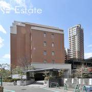 地下鉄東山線星ヶ丘駅まで徒歩3分