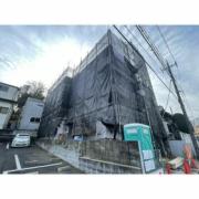 ＪＲ常磐線松戸駅まで徒歩11分