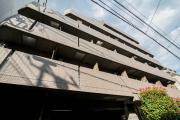 東京メトロ丸ノ内線茗荷谷駅まで徒歩7分