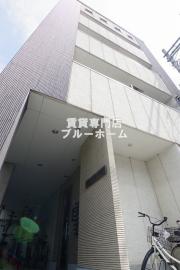 南海本線七道駅まで徒歩10分
