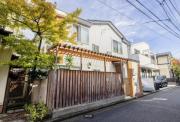 新吉田東1丁目貸家