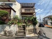 長尾元町3丁目戸建 賃貸