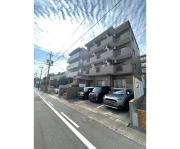 グランドハイツ社台