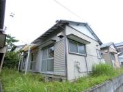 入野町16411-17戸建