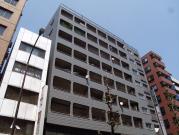京王線笹塚駅まで徒歩5分