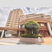 藤和シティホームズ社口