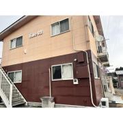ＪＲ御殿場線御殿場駅まで徒歩60分
