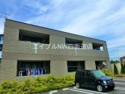 ＪＲ総武本線四街道駅までバス約7分 徒歩1分