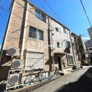都営三田線板橋本町駅まで徒歩8分