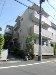 YBブライトンヒルズ