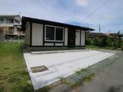 泉3丁目16-20一戸建