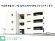 テムズフィオーレ
