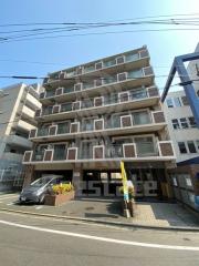 西鉄天神大牟田線西鉄平尾駅まで徒歩2分