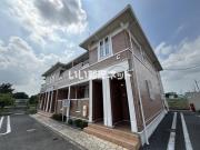 秩父鉄道武川駅まで徒歩13分