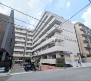 川口寿コーポ