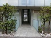 パサージュコート