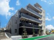nido MOTOHASUNUMA