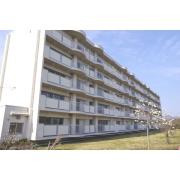 Skycrest十和田