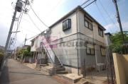 ＪＲ総武線（各駅停車）高円寺駅まで徒歩2分