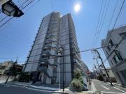 小田急小田原線伊勢原駅まで徒歩2分