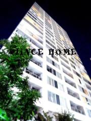 White Tower Hamamatsucho