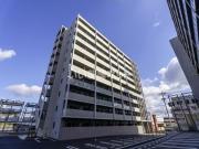 ルーカス長崎諫早II