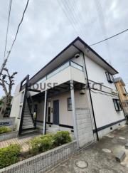 小田急小田原線成城学園前駅まで徒歩11分