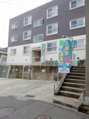 ポートヒルズ宮田