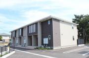 コースト フロー