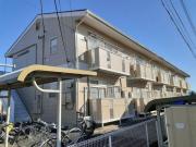 ＪＲ中央線竜王駅まで徒歩24分