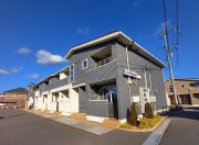 BEST HOUSEIIIB