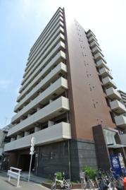 エスライズ梅田北