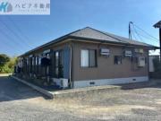 ディアス山本