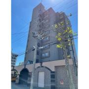 オ・ドミール北19条