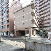 セントラルハイツ東別院