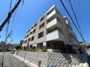イニシア神戸森北町