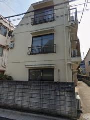 田口第一マンション