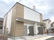 ＪＲ中央線西国分寺駅まで徒歩7分