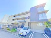 ＪＲ山陽本線天神川駅まで徒歩15分