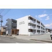 小田切マンション