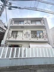 三和マンション3号館