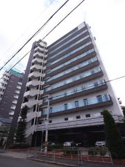 NORTH VILLAGE BIRTH PLACE（ノースヴィレッジバ