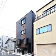クレマチス名古屋西
