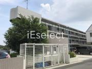 幕張本郷パークハイツ